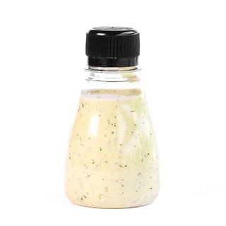 Соус "Часниковий" (100г)