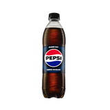 PEPSI MAX 500мл