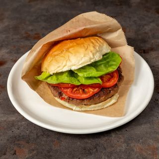 Leskovačka specijal 320g