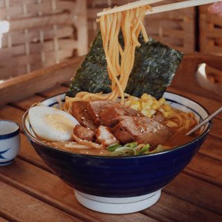 Ramen