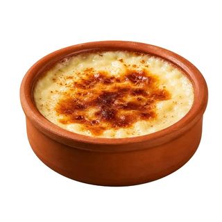 Sütlaç