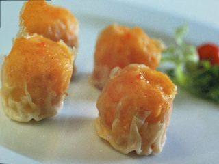 312. Saumai De Marisco (4 Uds.)