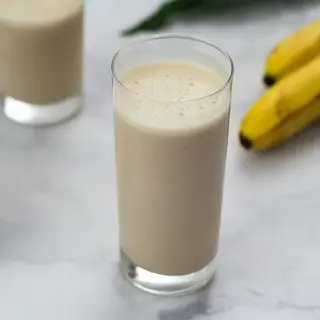 Vitaminče elixir zdravi