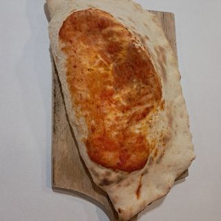 calzone
