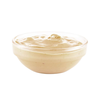 Sos TruffleMayo 