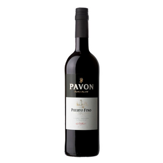 VINO FINO PAVON