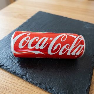 Coca-Cola з/б 0,33