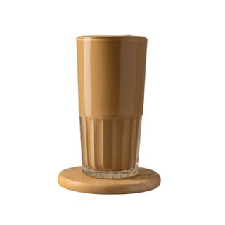 Espresso yourself 500ml