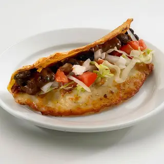 Texano