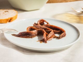 Anchoas Hazas 140G - Precio Por Unidad