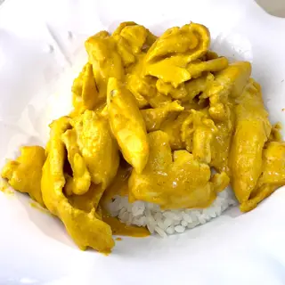 199 CURRY DON 