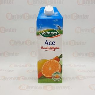 Valfrutta ace 