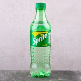 G-Sprite 0.5