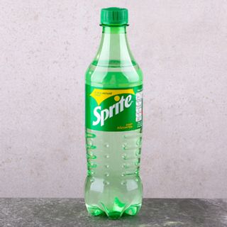 G-Sprite 0.5