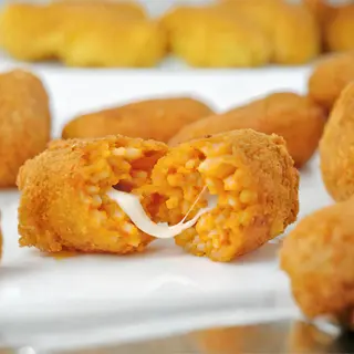 Supplì
