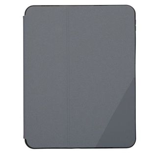 Funda Targus Click-In Negro Para Ipad 10,9''  - 5051794036497