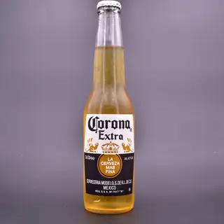 Corona 33 cl 