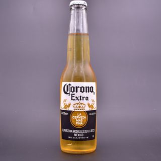 Corona 33 cl 