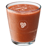 Смути Ягодова Наслада (450мл)