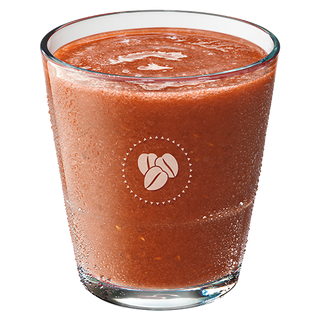 Смути Ягодова Наслада (450мл)