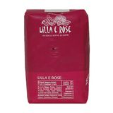 Blasercafe Lilla & Rose (250г)
