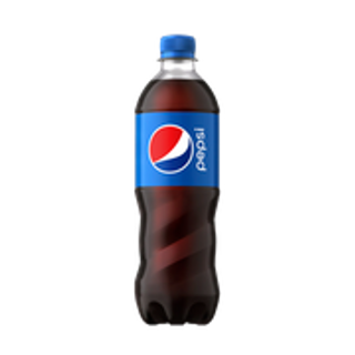 Пепсі 1л