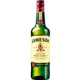 Jameson
