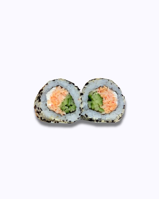 Kani urumaki 170g
