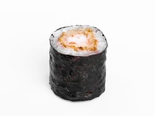 68 Hosomaki ebiten - 6 pezzi