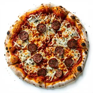 Calabrisella