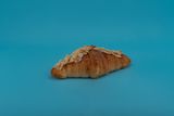 Croissant de Almendras
