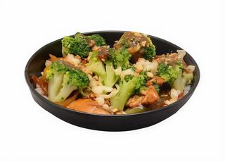 Don Burri L'Hawaïen