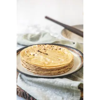 Roti