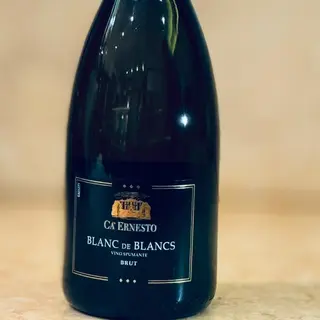 Vino bianco 