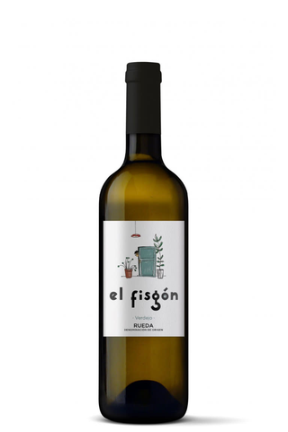 PERAMOR D.O. Rueda (75 Cl.)