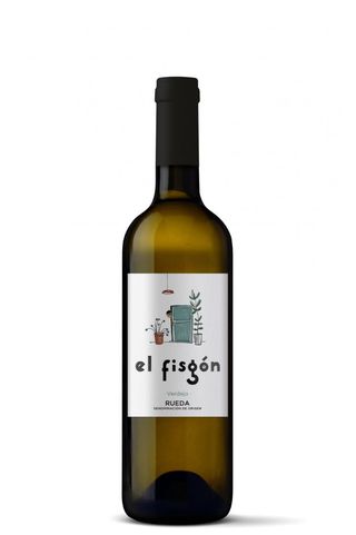 PERAMOR D.O. Rueda (75 Cl.)