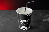 Ayran