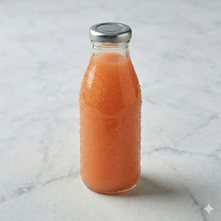 Succo pesca 25 cl