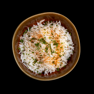 Purée De Pommes De Terre À La Truffe