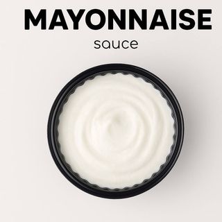 Майонез