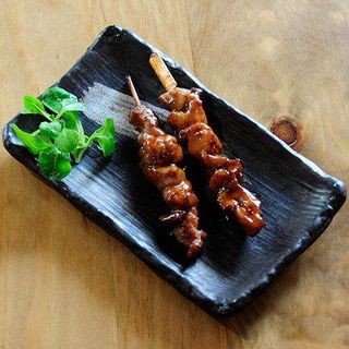 63 Yakitori (2 Pzs.)