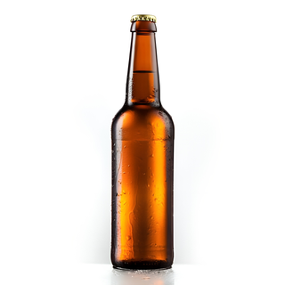 Birra 33 cl