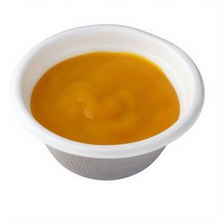 Dodatkowy sos mango 35ml