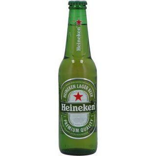 Heineken Medium 33cl
