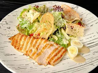 Цезар курячий (240/30г)