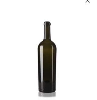 Vino Tinto Príncipe de Viana Crianza (75 Cl.)