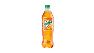 Mirinda 0,5