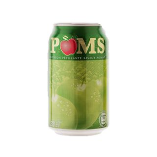 Poms 