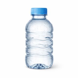 Agua