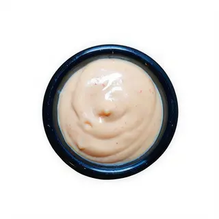 Salsa spicymayo